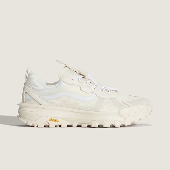 VANS CROSSPATH XC GORE-TEX VN000DAMWHT Trail Hiking Skate Shoes MEN'S Sz 10.5 10 - Picture 15 of 16